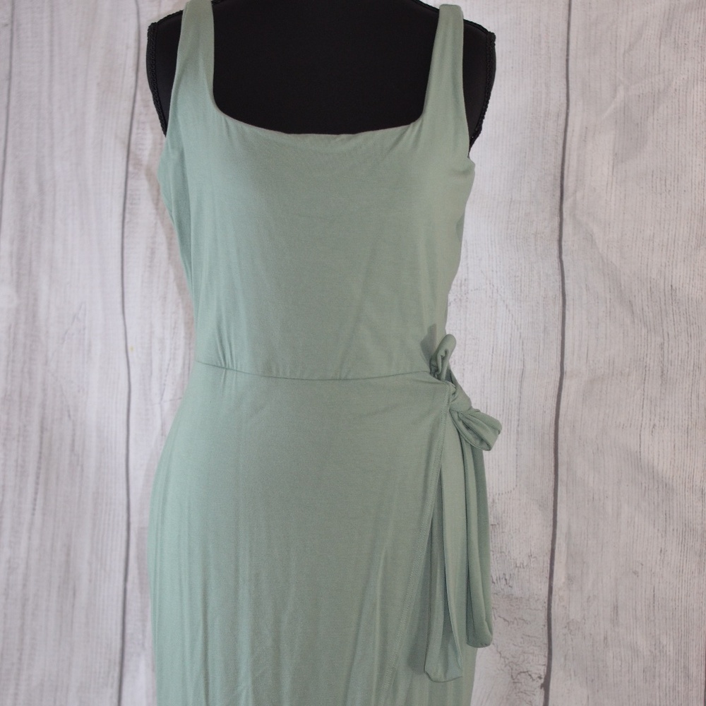 Marshalls Dress